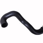 Lower Radiator Coolant Hose for Mercedes E320 (2003-2005)