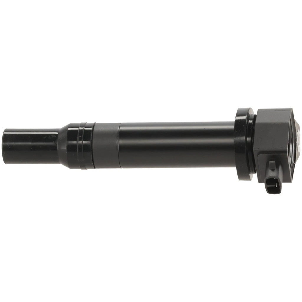Set of 2 Ignition Coils for Hyundai Accent, Kia Rio (2006–2011)