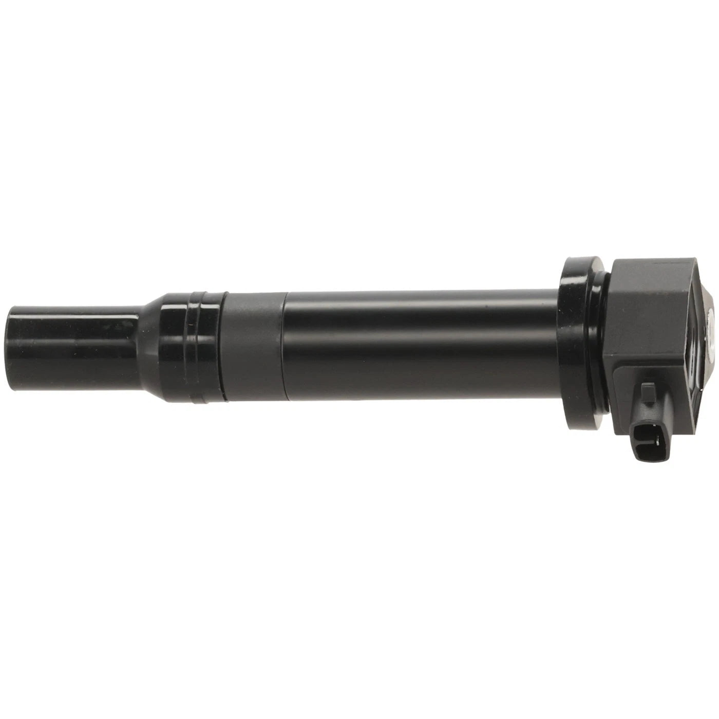 Set of 2 Ignition Coils for Hyundai Accent, Kia Rio (2006–2011)