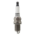 Spark Plug Gap 0.044 Denso U-Groove for Acura Honda Mazda Nissan