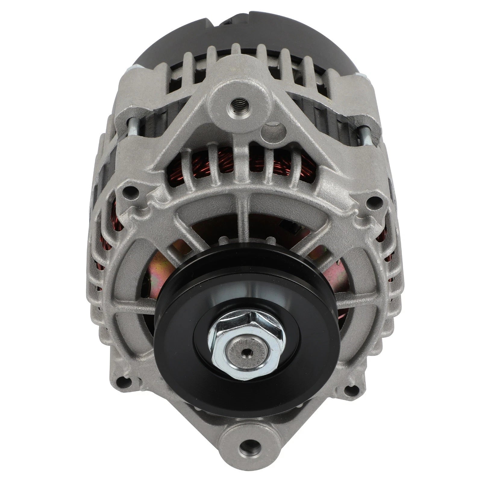 Alternator for Mercruiser Model 3.0 / 3.0LX (1999–2006) 862030 9-19109