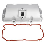 Cylinder Head Valve Cover Seal for Polaris Ranger 800 Crew XP 800 (2011–2016)