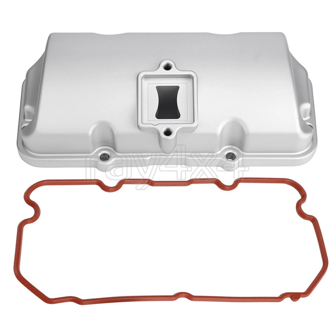 Cylinder Head Valve Cover Seal for Polaris Ranger 800 Crew XP 800 (2011–2016)