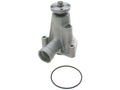 Water Pump for Mazda B2300 (1995–1997) FZ392JN