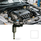 Fuel Injector for Ford Explorer Taurus Flex Mustang Lincoln 3.5L 3.7L (2011–2019)