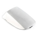 Rear Seat Cover Cowl for Suzuki GSXR 600/750 (2001-2003) Silver