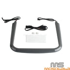 LED Tail Lights Brake Turn Signals for Harley Road Glide Ultra (2014)