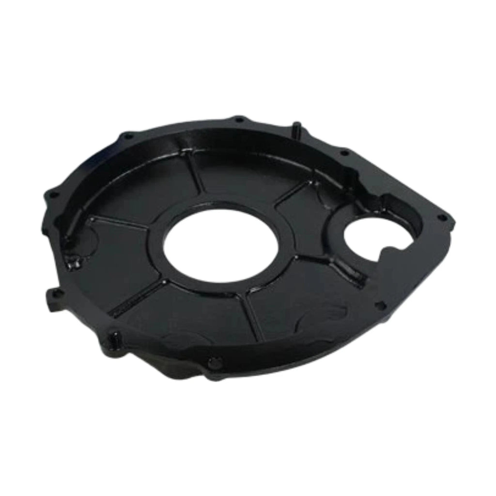 Flywheel Housing 3512310236 for Linde K25 Forklift (1283)