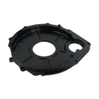 Flywheel Housing 3512310236 for Linde K25 Forklift (1283)