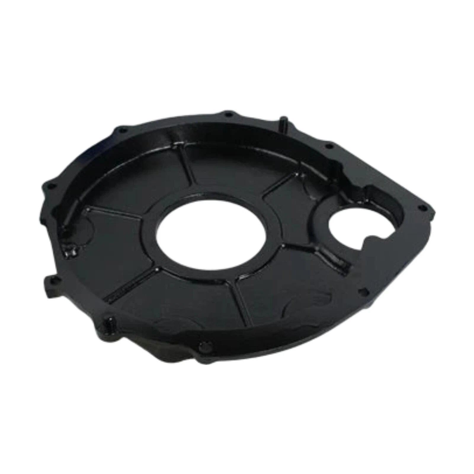 Flywheel Housing 3512310236 for Linde K25 Forklift (1283)