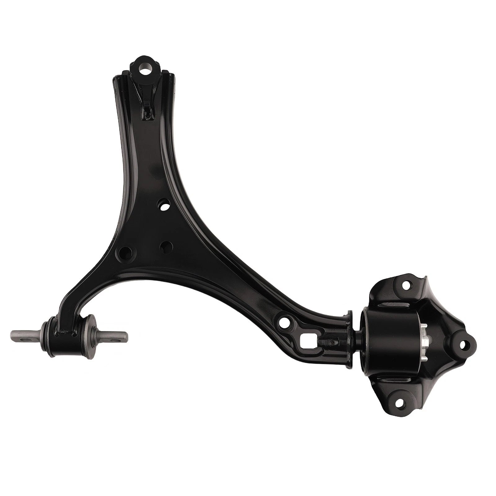 Front Right Lower Control Arm for Honda Accord (2013–2014) TLX (2017)