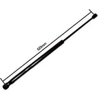 Rear Window Gas Strut for Massey Ferguson 675 690 698 698T 699