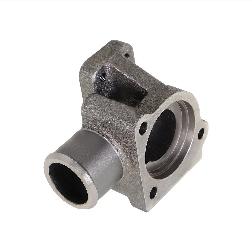 Metal Thermostat Housing for Cummins 4BT 6BT