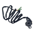 Power Trim Sensor for Mercury Mariner Verado 135-250HP (896688, 896688001)