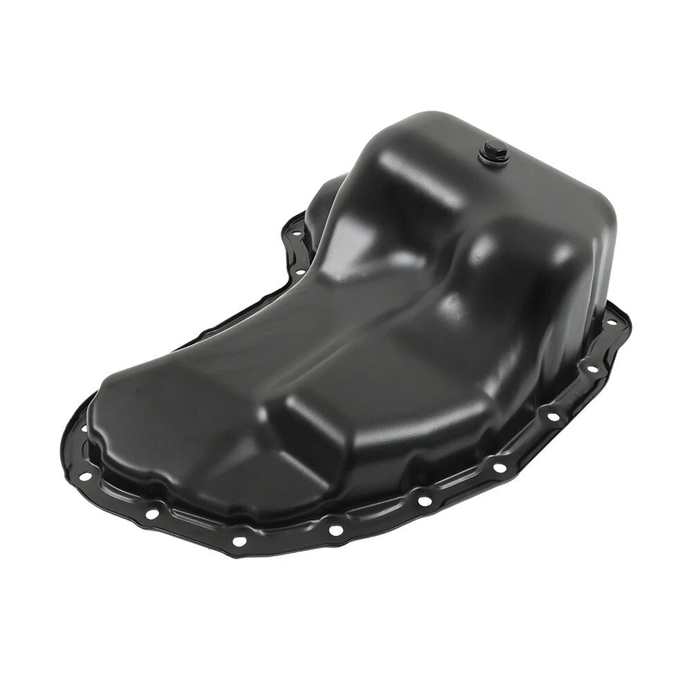 Lower Engine Oil Pan for Toyota Tacoma 4Runner (2005-2016)