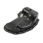 Lower Engine Oil Pan for Toyota Tacoma 4Runner (2005-2016)