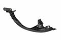 Right Headlight Bracket for BMW 128i, 135i, 1 Series M (2008–2013) 51117148762