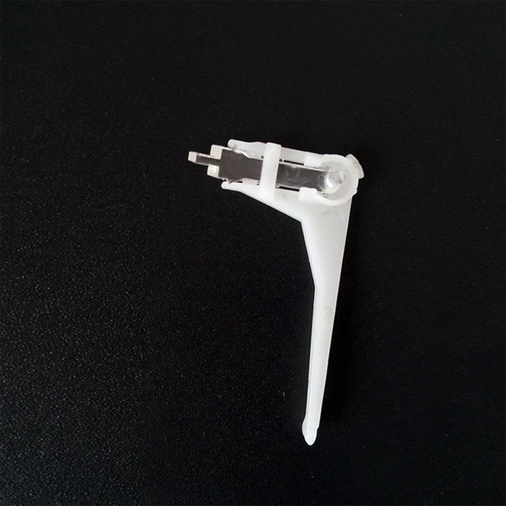 Angle Sensor Clip for S-Class / ML-Class (2005–2013)