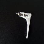 Angle Sensor Clip for S-Class / ML-Class (2005–2013)