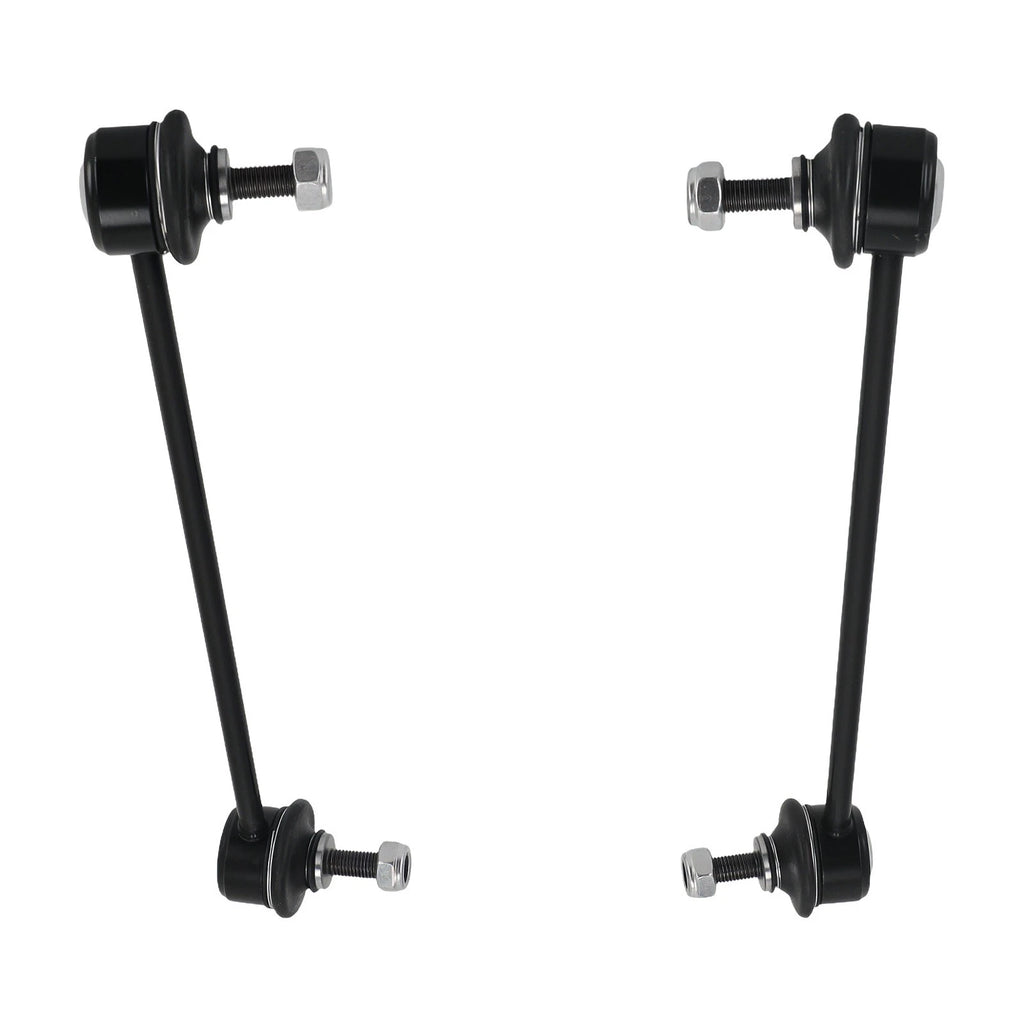 Pair Sway Bar End Links for Honda Civic (2012–2015)