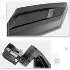 Aluminum Cooling Radiator for Land Rover Range Rover (1999–2002)
