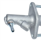 Clutch Master Cylinder for Honda Civic, Acura Integra (2001-2005)