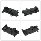 PCV Oil Trap Valve for Volvo XC70 S80 XC90 S90 V90 V60 S60 (2.0L)