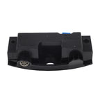 Sewage Tank Parts for Ecovacs X8 (2021–2023)