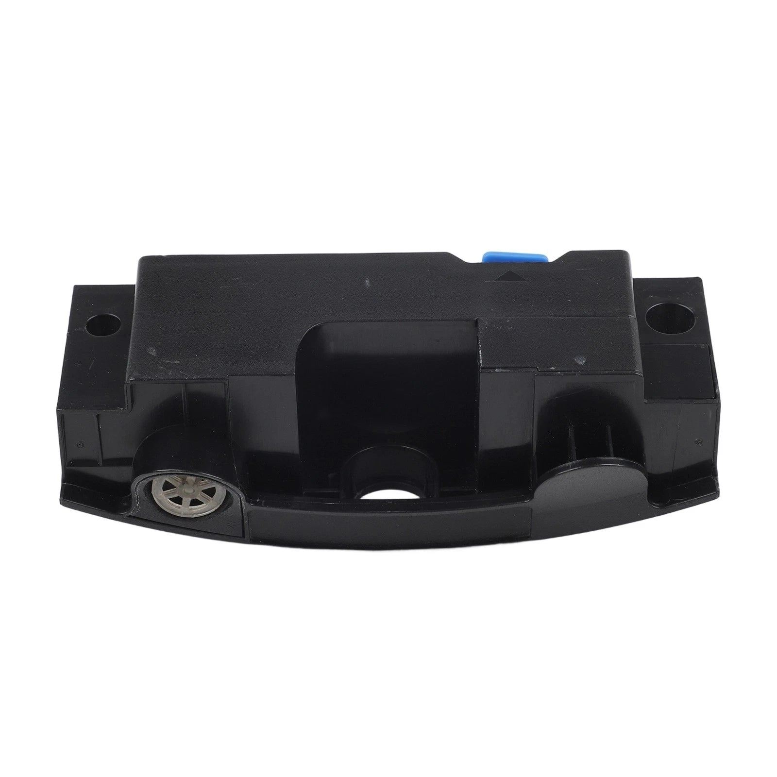 Sewage Tank Parts for Ecovacs X8 (2021–2023)