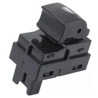 Rear Front Passenger Window Switch for BMW 7-Series (2009–2015)
