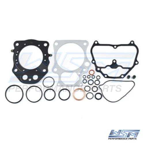 Complete Gasket Kit 25-142 for Honda TRX 420 (2007–2008)