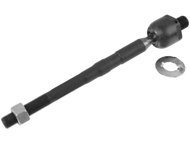 Tie Rod End for Suzuki XL7 (2002–2006) QQ392WX