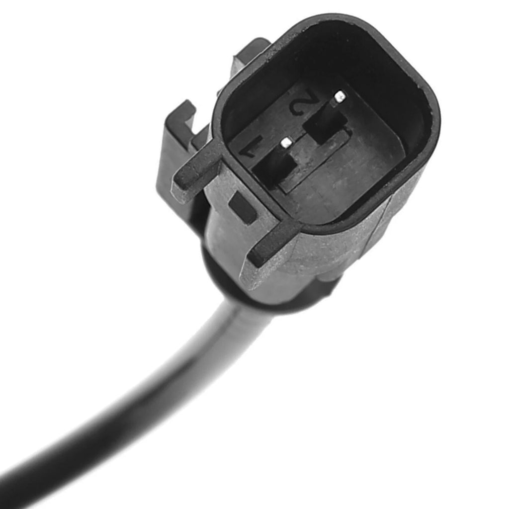ABS Wheel Speed Sensor for Ford Explorer (2011-2012)