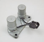 Shift Control Lock Up Solenoid for Honda Civic (1993–2000)