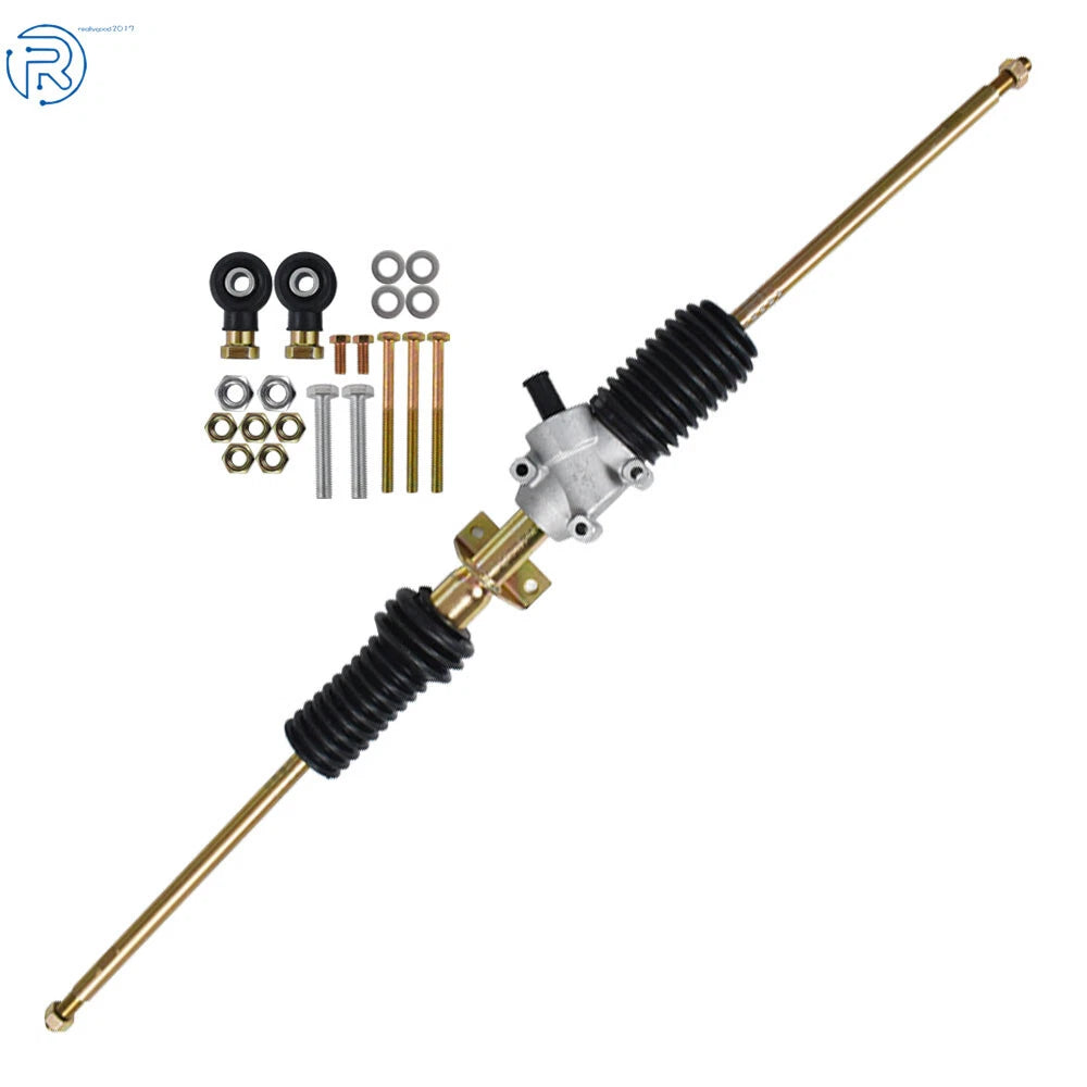 Steering Rack Assembly for Polaris Ranger 700 4x4 (2007)