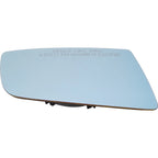 Heated Mirror Glass for BMW 530i 525i 528i 650i (2004–2010)