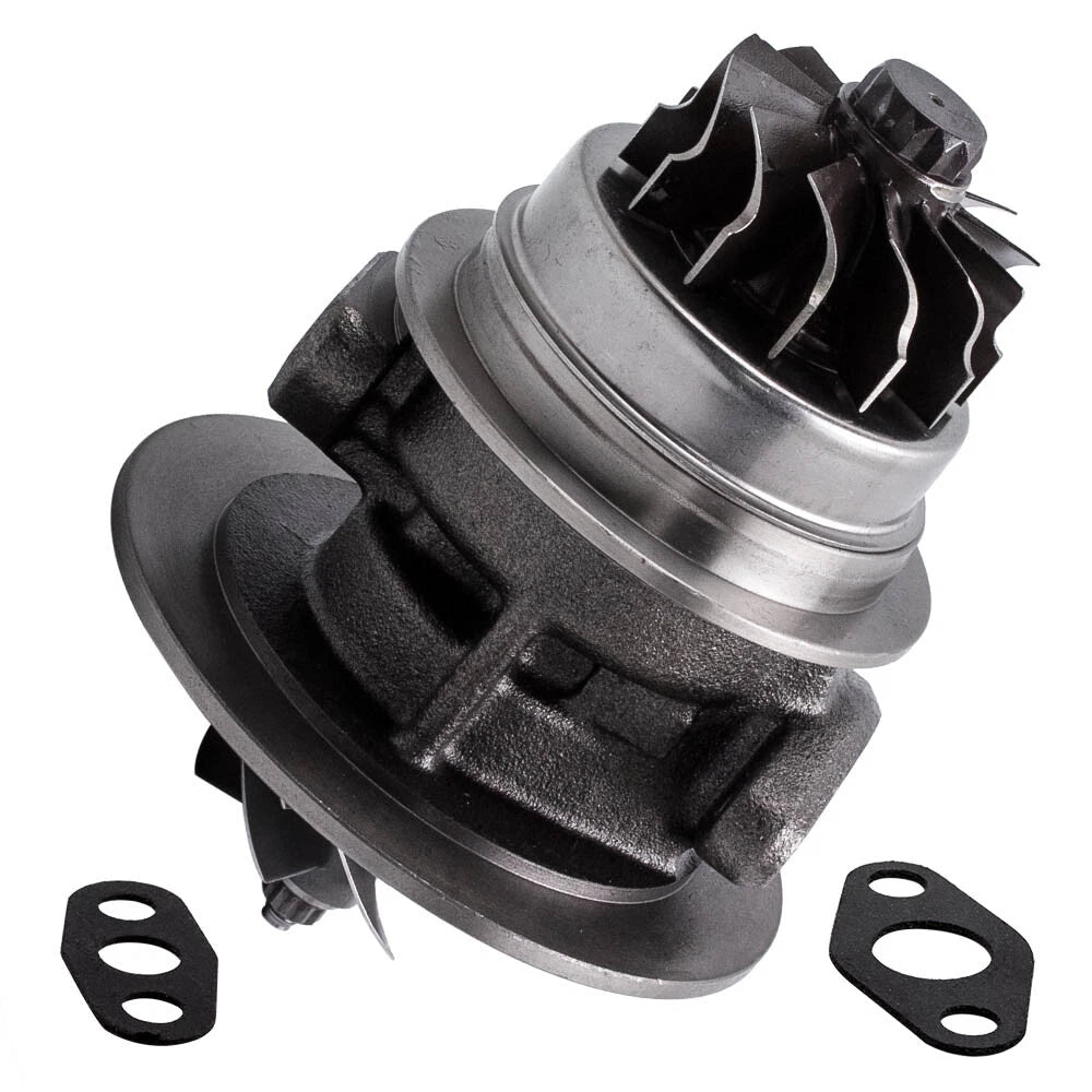 Turbocharger CHRA for Dodge Ram 2500 3500 (1994–2002)