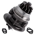 Turbocharger CHRA for Dodge Ram 2500 3500 (1994–2002)