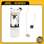 Fuel Pump Module Assembly for Audi Q5 (2009–2012)