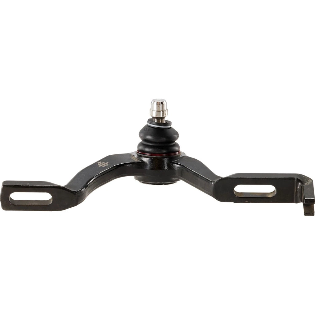 Control Arm for Ford Explorer (2002-2010)