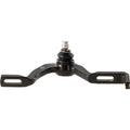 Control Arm for Ford Explorer (2002-2010)