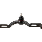 Control Arm for Ford Explorer (2002-2010)
