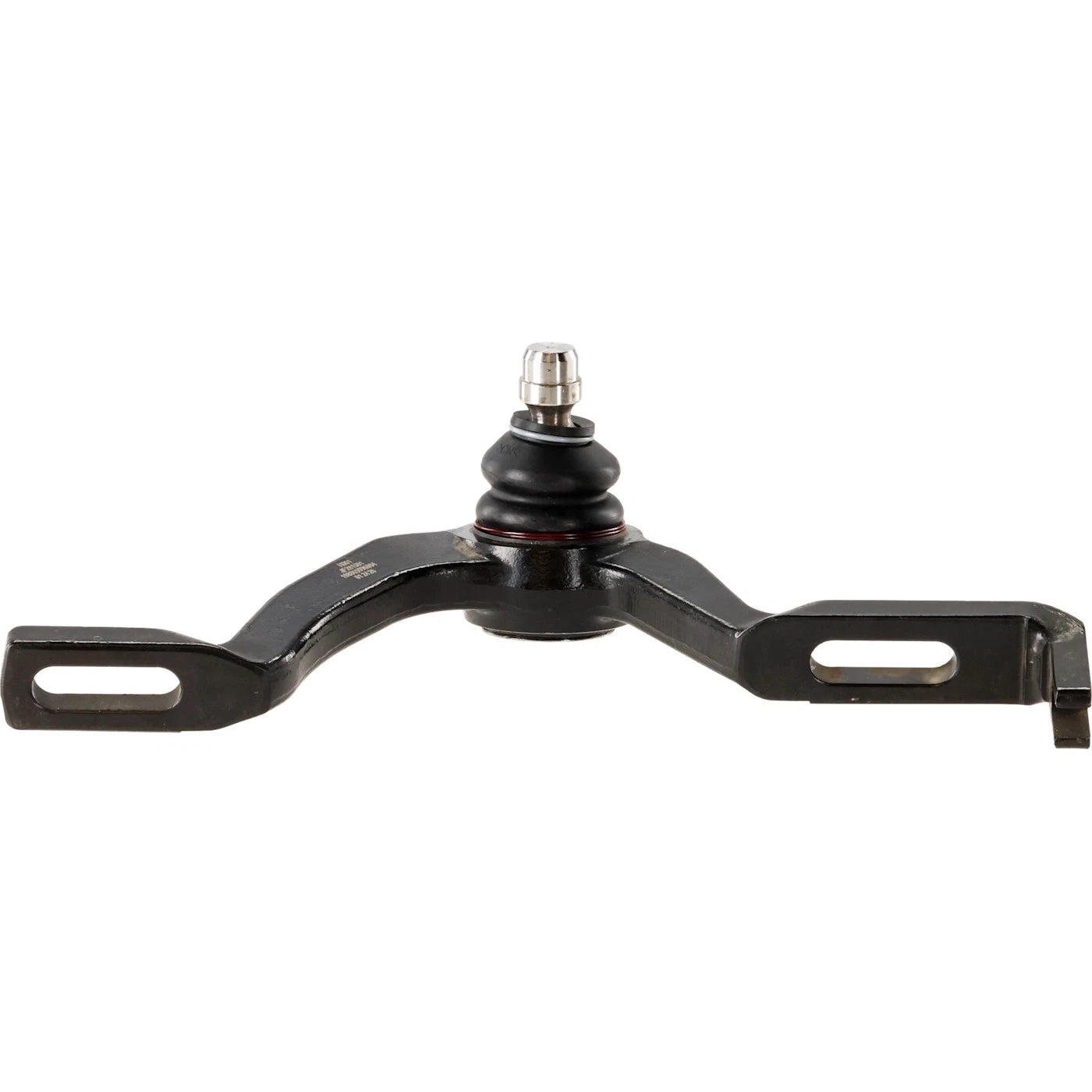 Control Arm for Ford Explorer (2002-2010)