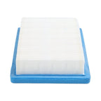 Air Filter for - Height 24mm, Length 145mm, Width 89mm