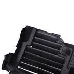 Radiator Shutter Assembly for Lincoln MKX (2016-2018)