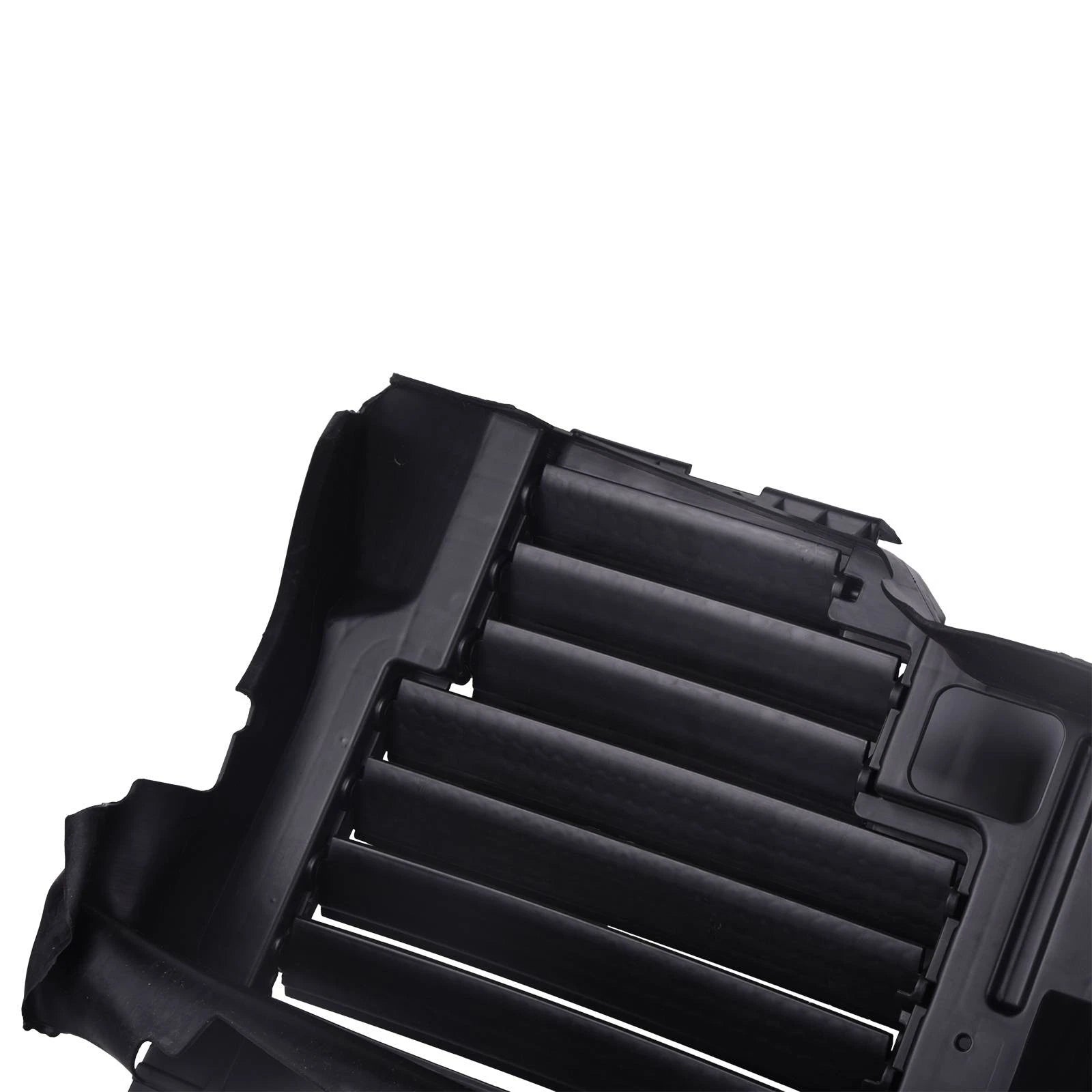 Radiator Shutter Assembly for Lincoln MKX (2016-2018)