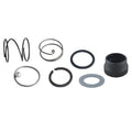 Impact Driver Collar Spring Steel Ball for DCF887 (N464409)