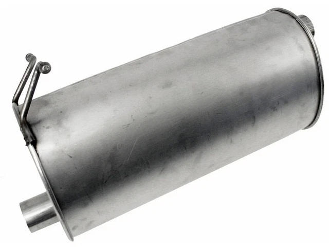 Muffler for Mazda B3000 3.0L V6 (2004–2007) DT615DN