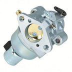 Carburetor for Craftsman LT1000 17HP (2000–2005) 12853118S 2853104-S