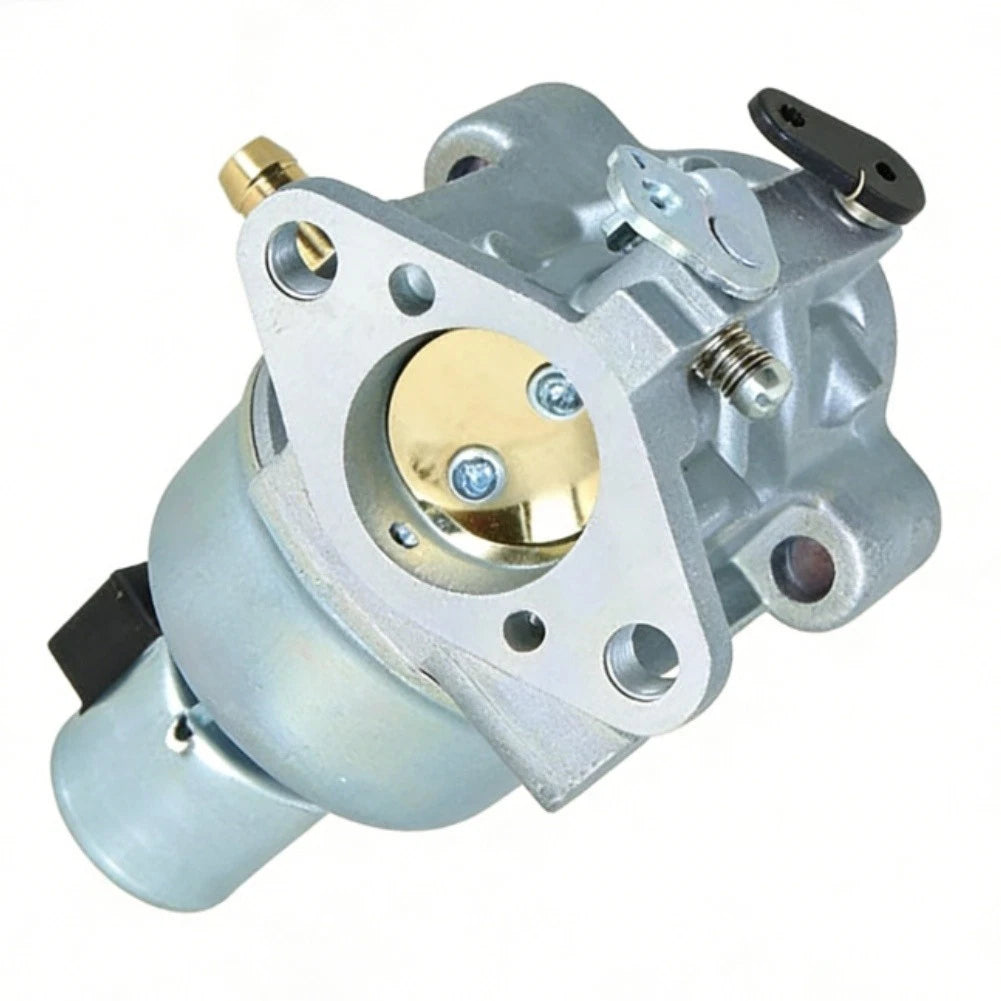 Carburetor for Craftsman LT1000 17HP (2000–2005) 12853118S 2853104-S